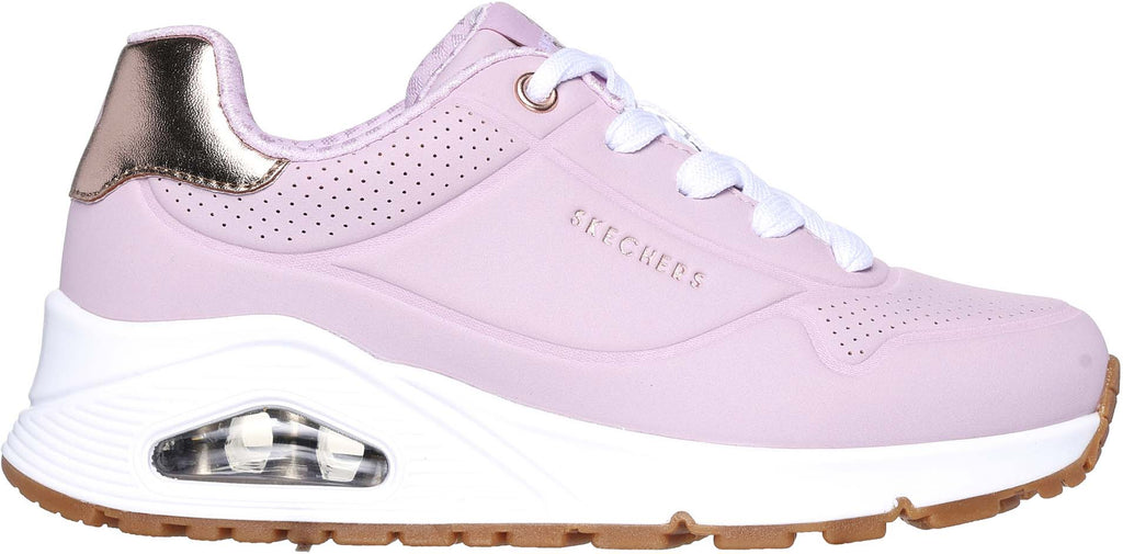 Uno Gen1 sneakers