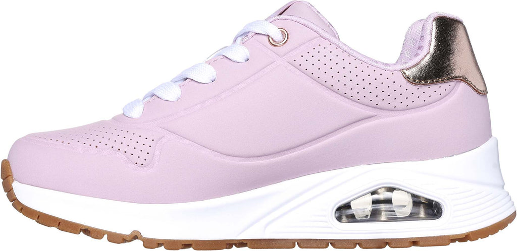 Uno Gen1 sneakers
