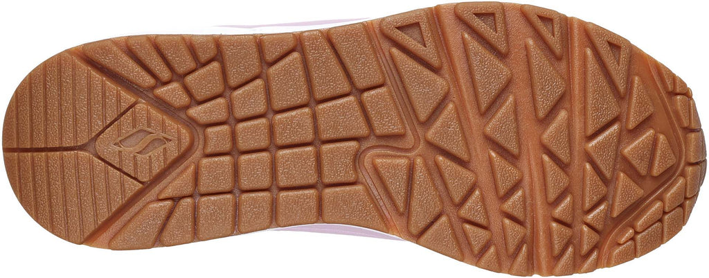 Uno Gen1 sneakers