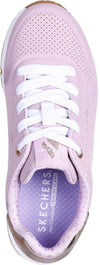 Uno Gen1 sneakers