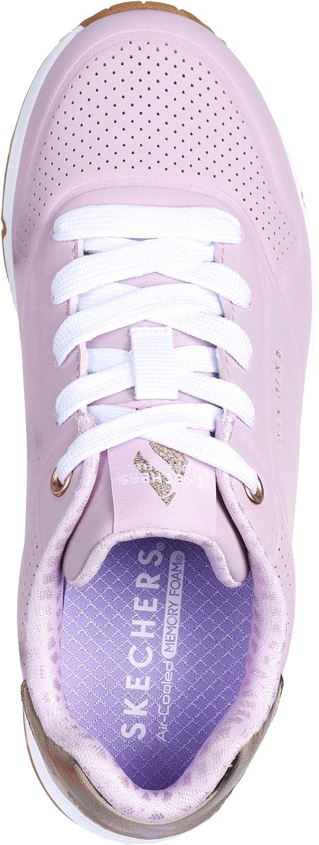 Uno Gen1 sneakers