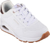 Uno Gen1 sneakers