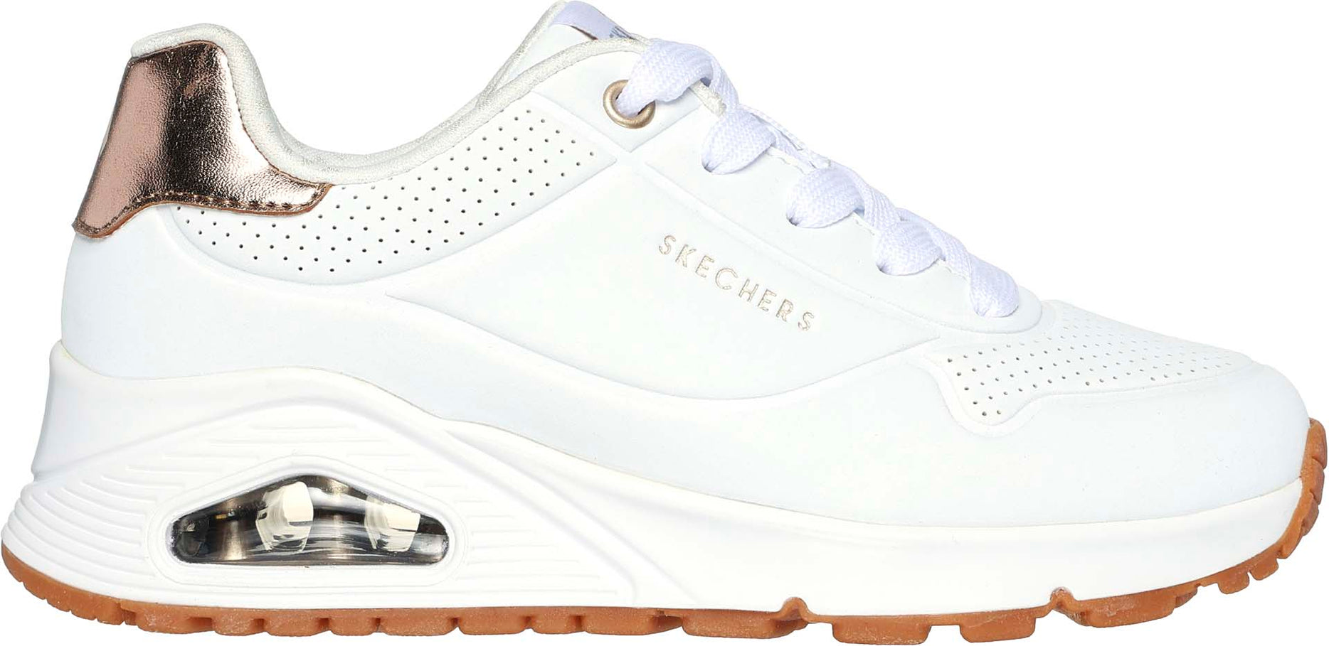 Uno Gen1 sneakers
