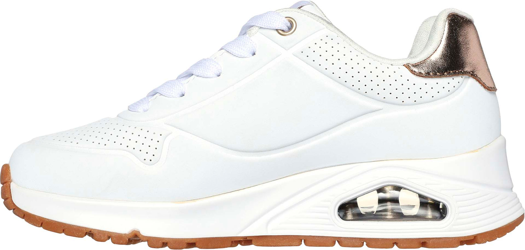 Uno Gen1 sneakers