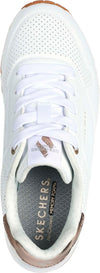 Uno Gen1 sneakers