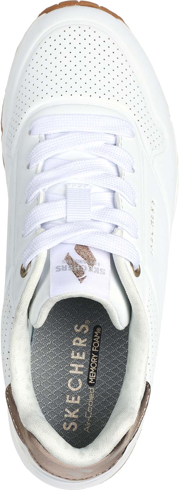 Uno Gen1 sneakers