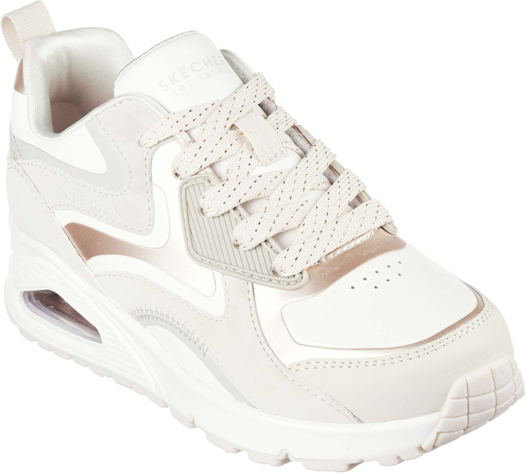 Uno Gen1 Color Surge sneakers