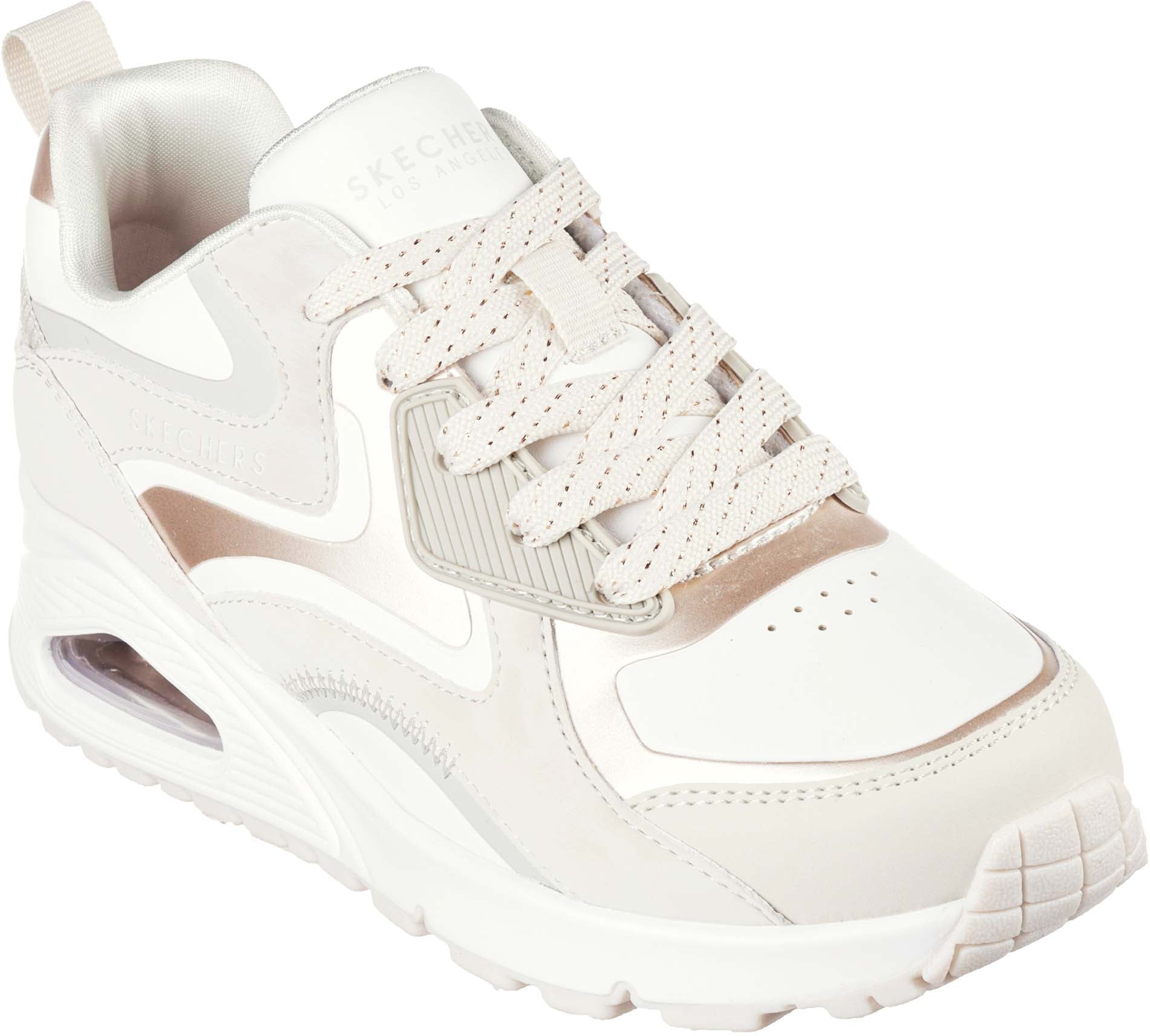 Uno Gen1 Color Surge sneakers
