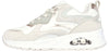 Uno Gen1 Color Surge sneakers