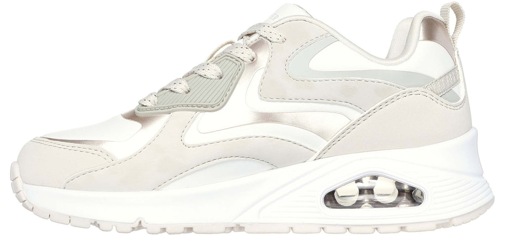 Uno Gen1 Color Surge sneakers