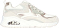 Uno Gen1 Color Surge sneakers