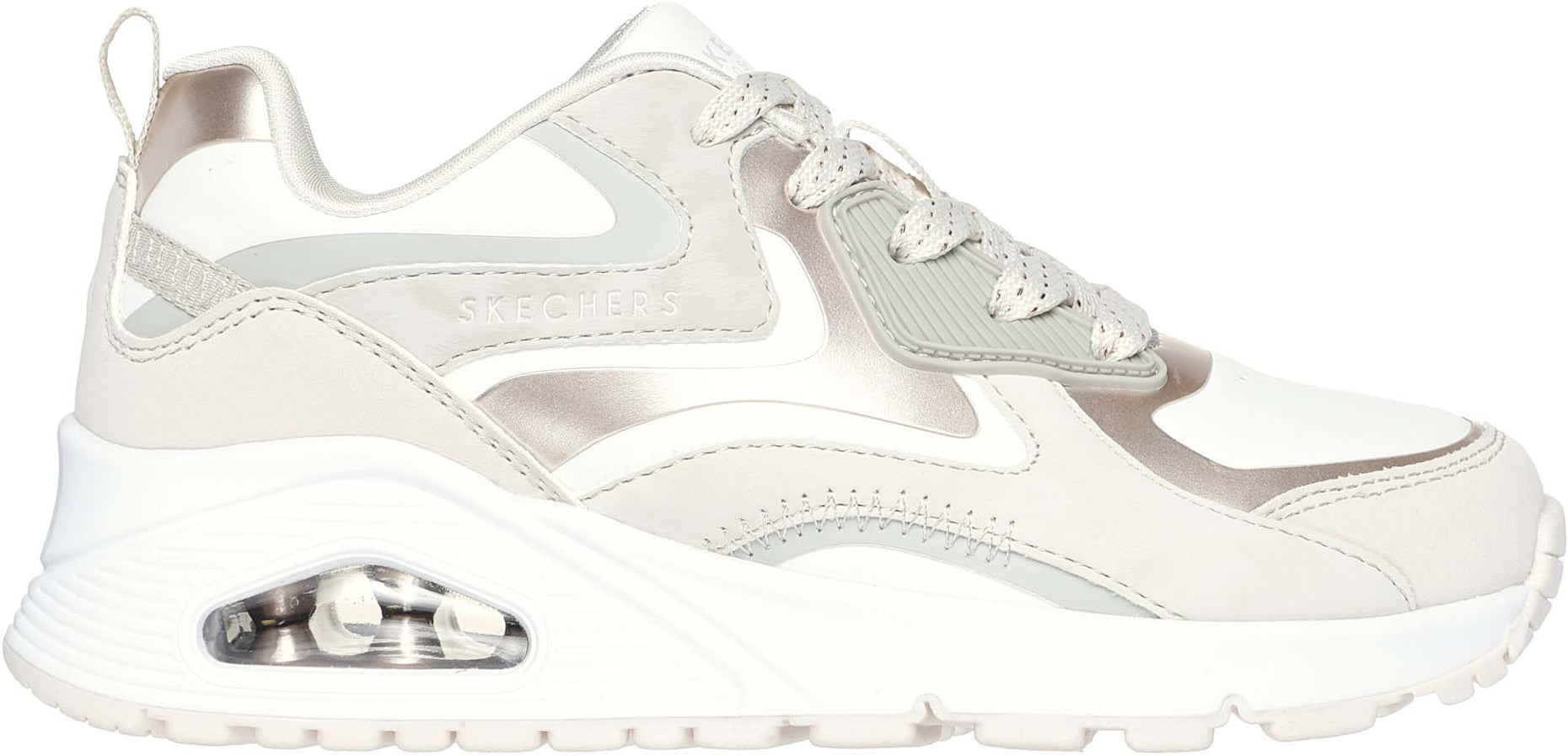 Uno Gen1 Color Surge sneakers