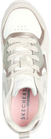 Uno Gen1 Color Surge sneakers