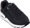 Uno Gen1 Zip And Stride sneakers