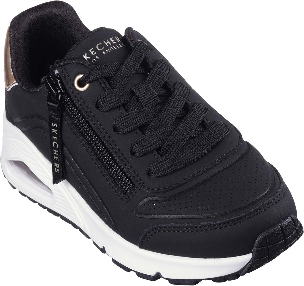 Uno Gen1 Zip And Stride sneakers