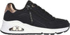 Uno Gen1 Zip And Stride sneakers