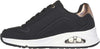 Uno Gen1 Zip And Stride sneakers