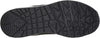 Uno Gen1 Zip And Stride sneakers