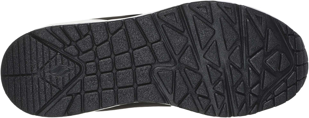 Uno Gen1 Zip And Stride sneakers