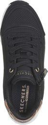 Uno Gen1 Zip And Stride sneakers