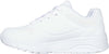 Jgoldcrown: Uno Lite - Spread the Love sneakers