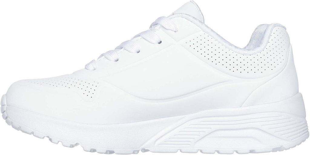 Jgoldcrown: Uno Lite - Spread the Love sneakers