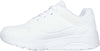 Jgoldcrown: Uno Lite - Spread the Love sneakers