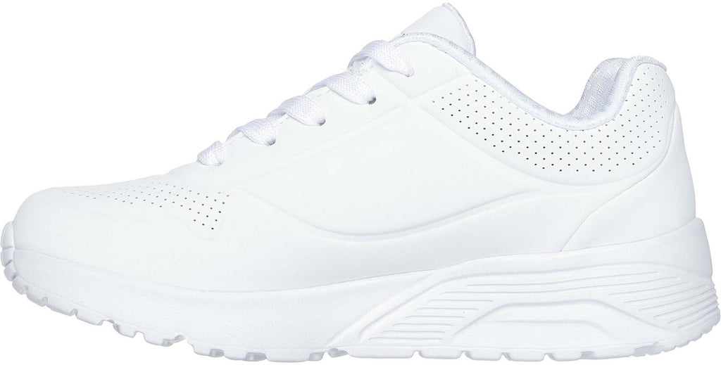Jgoldcrown: Uno Lite - Spread the Love sneakers