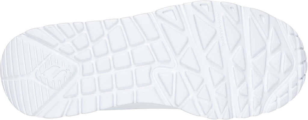 Jgoldcrown: Uno Lite - Spread the Love sneakers