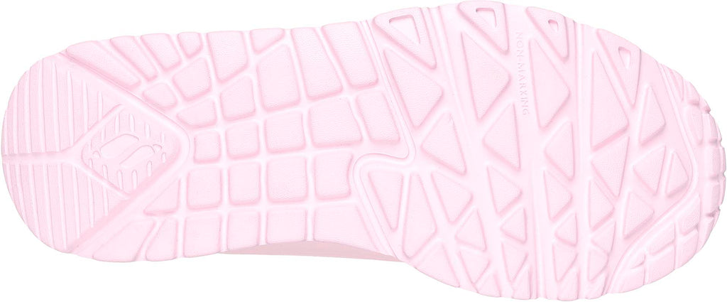 X Jgoldcrown Uno Lite sneakers