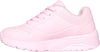 X Jgoldcrown Uno Lite sneakers