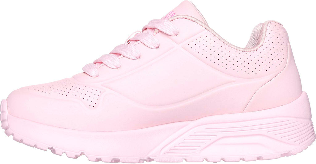 X Jgoldcrown Uno Lite sneakers