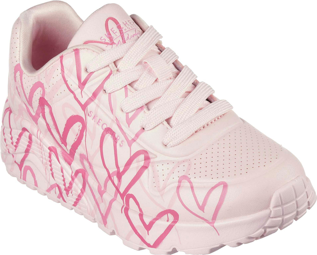 X Jgoldcrown Uno Lite sneakers