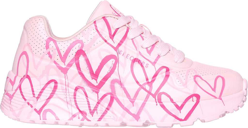 X Jgoldcrown Uno Lite sneakers