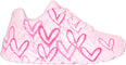 X Jgoldcrown Uno Lite sneakers