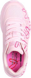 X Jgoldcrown Uno Lite sneakers