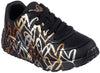 X Jgoldcrown Uno Lite sneakers
