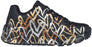 X Jgoldcrown Uno Lite sneakers
