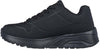 X Jgoldcrown Uno Lite sneakers