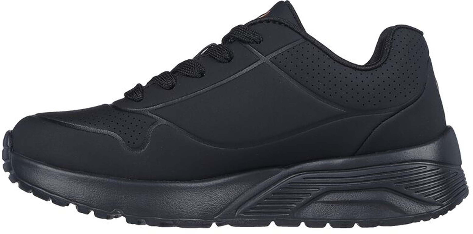 X Jgoldcrown Uno Lite sneakers