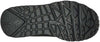 X Jgoldcrown Uno Lite sneakers