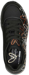 X Jgoldcrown Uno Lite sneakers