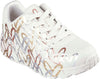 X Jgoldcrown Uno Lite sneakers