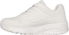 X Jgoldcrown Uno Lite sneakers