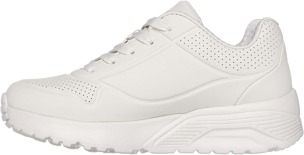 X Jgoldcrown Uno Lite sneakers