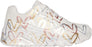 X Jgoldcrown Uno Lite sneakers
