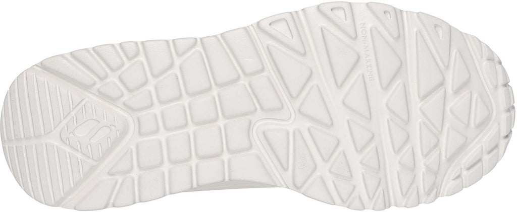 X Jgoldcrown Uno Lite sneakers
