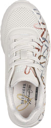X Jgoldcrown Uno Lite sneakers