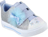 Twinkle Sparks Glitter Gems sneakers