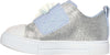 Twinkle Sparks Glitter Gems sneakers